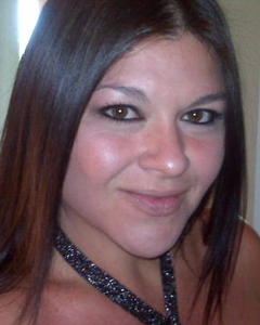 Woman, 55. licha957