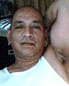 Man, 63. SwallowMyLoad