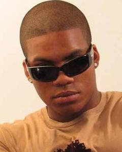 Man, 35. CurtiS81120