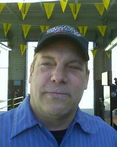Man, 65. bobby1234312