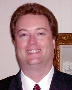 Man, 58. cooltallexec