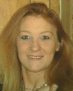 Woman, 47. huzzygirl