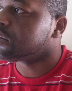 Man, 51. idaddy100
