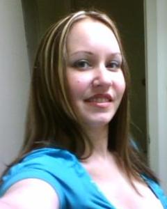 Woman, 49. kearalynn