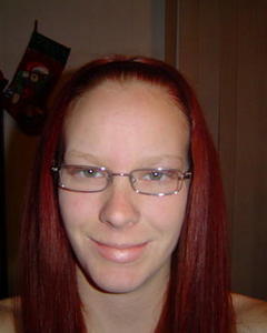 Woman, 37. webear_88