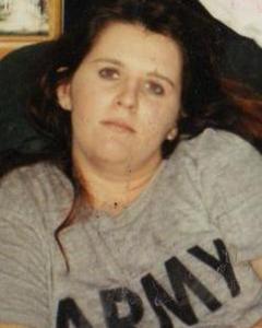 Woman, 49. jennilyn