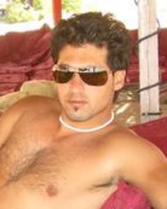 Man, 45. maor52