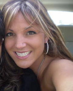 Woman, 47. akbeauty11