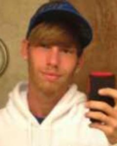 Man, 32. rkpeoples