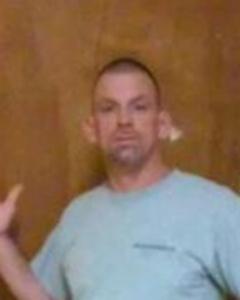 Man, 53. disco_kid