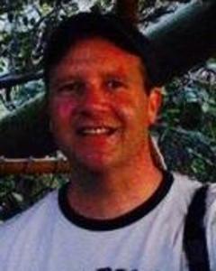 Man, 58. Neilbo0107
