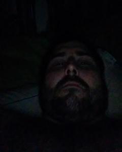 Man, 40. big_sexy8371