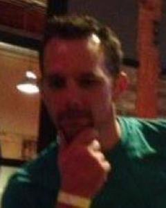 Man, 36. Marky_Mark7