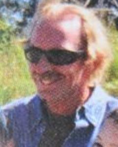 Man, 63. cvorick
