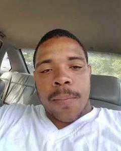 Man, 34. travis2137