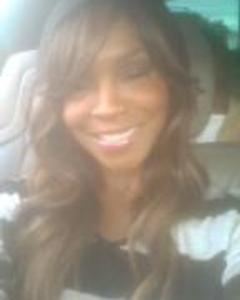Woman, 51. cammygirl73