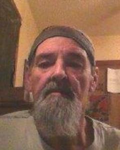 Man, 67. Keith4734