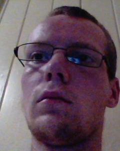Man, 32. PowerPotter