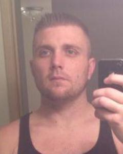 Man, 40. Raidernati6224
