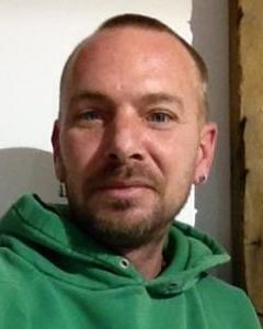 Man, 53. Chris243