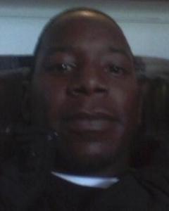 Man, 39. Bigherm27