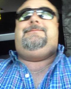 Man, 52. bigrider1573