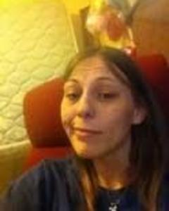 Woman, 39. Bobbalouie