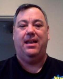 Man, 63. bigsubguy