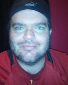 Man, 47. knightvampyre