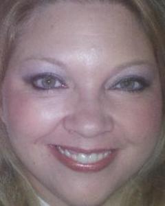 Woman, 51. bbwest