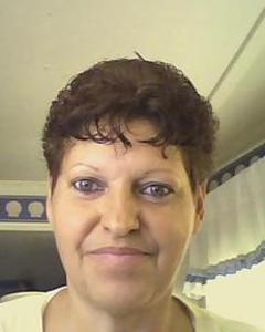 Woman, 63. carrie500