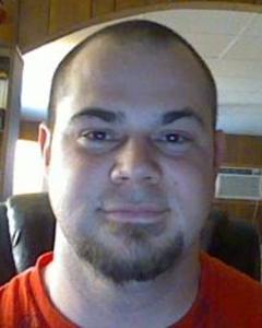 Man, 42. RobDog2010