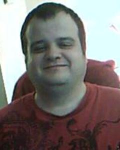 Man, 50. larryjb1974