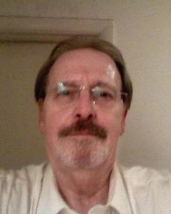Man, 75. Dangcad