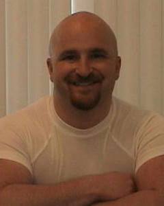 Man, 57. billyjo756