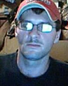 Man, 49. ernien