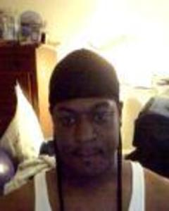 Man, 44. shawnwhee131