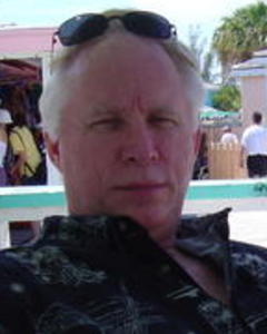Man, 64. xdiver2001