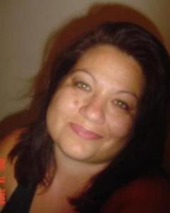 Woman, 51. icu253