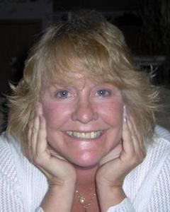 Woman, 71. niceyetnaugh88