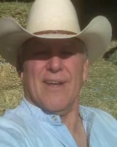 Man, 71. gunns159557