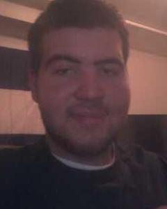 Man, 30. jdoyle132