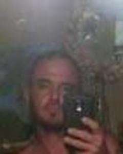 Man, 39. JayDee8632104