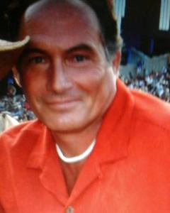 Man, 64. justdome2idou2