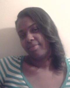 Woman, 40. queen303616