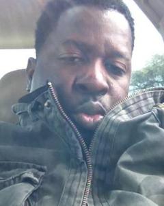 Man, 51. Gerald0437