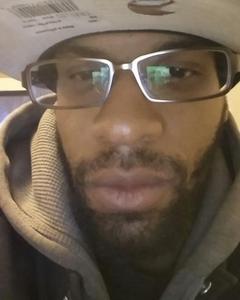 Man, 44. Luda4048