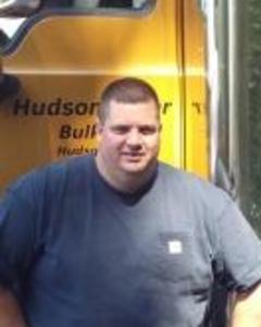 Man, 53. westernstar71