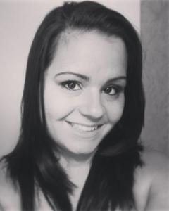 Woman, 40. Stephanie5812