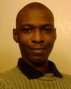 Man, 46. markawoku